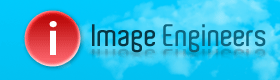 Image Engineers